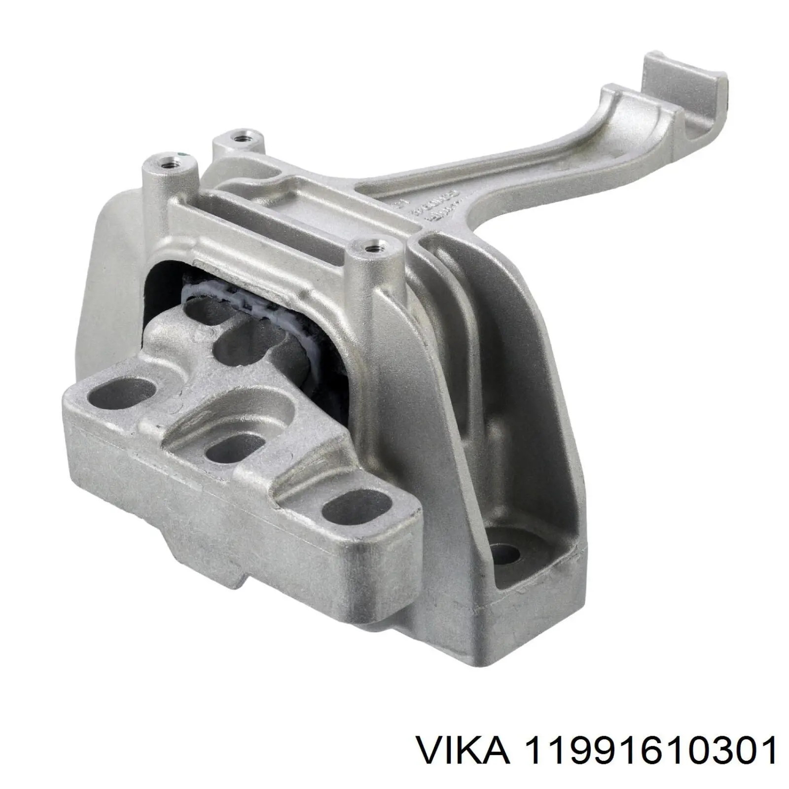 11991610301 Vika soporte de motor derecho