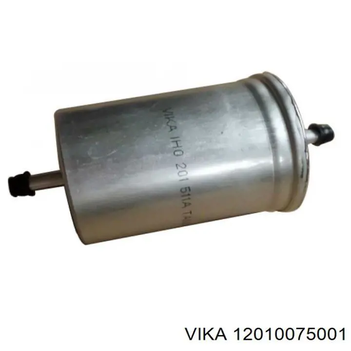 12010075001 Vika filtro combustible