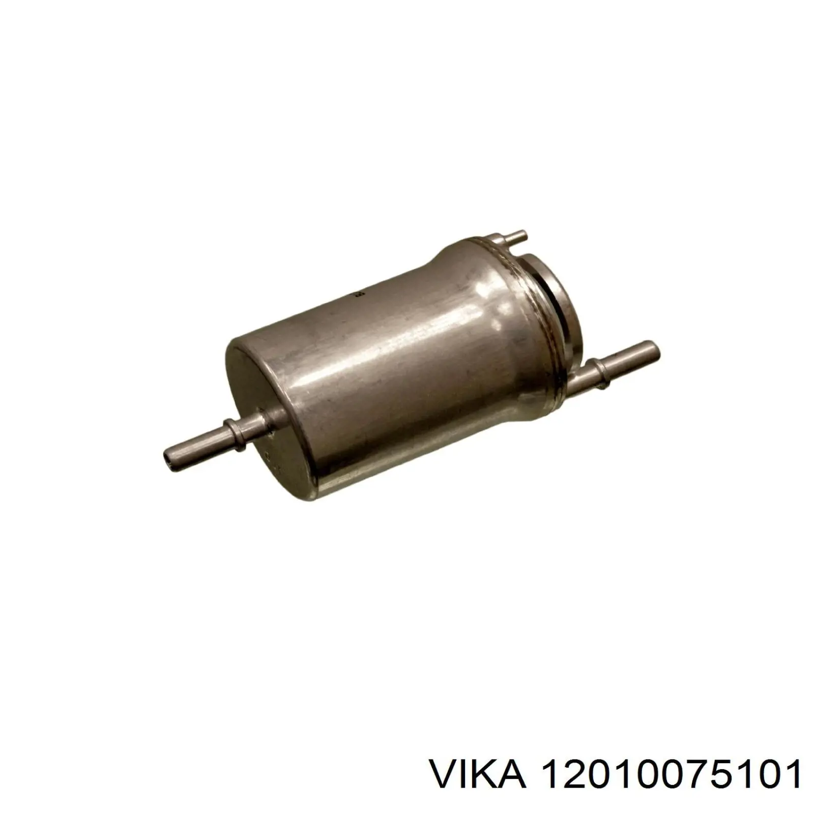 Comprar 12010075101 Vika Filtro diesel