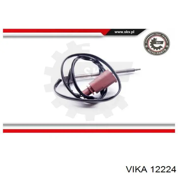 Junta de la tapa de válvulas del motor Volkswagen Passat 3A5, 351, 315