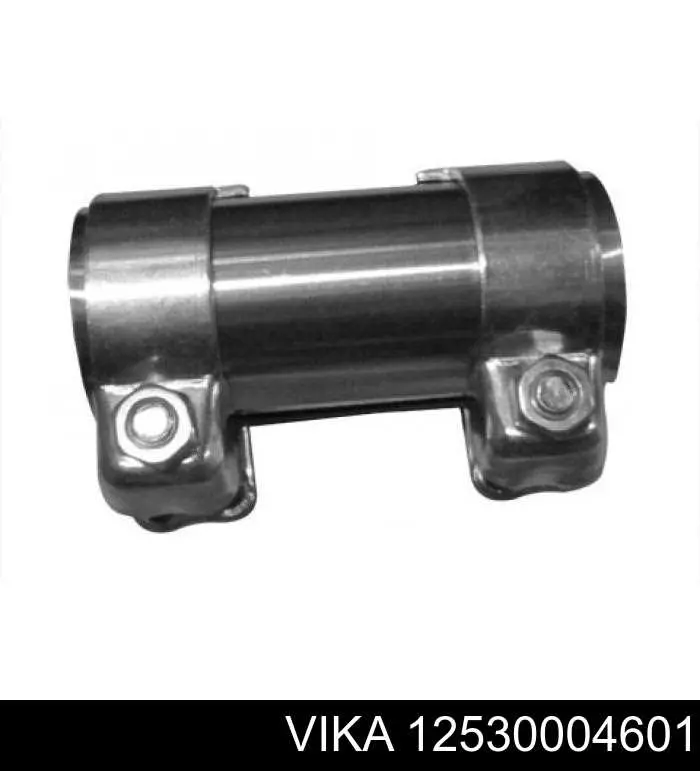 Comprar ST114950 Starline Abrazadera de sujeción delantera