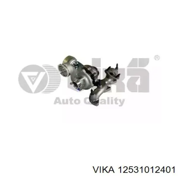Comprar GT1749VSL12723TURBO SL Turbo Turbo de coche