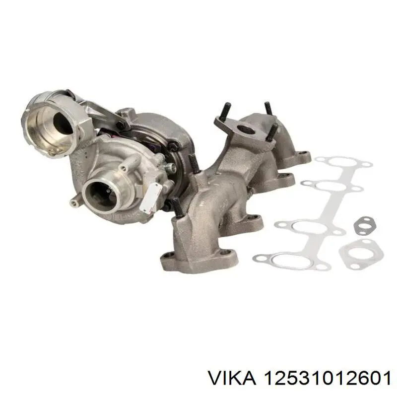 Comprar 54399700020 VAG Turbo de coche