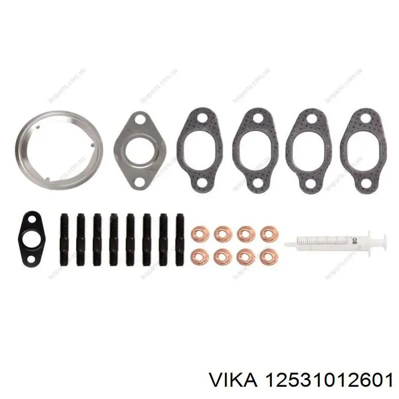Turbocompresor Magneti Marelli 807101003900 precio, desde 446,68 EUR