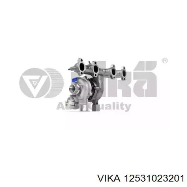 Comprar GT1749V7136725TURBO SL Turbo Turbo de coche