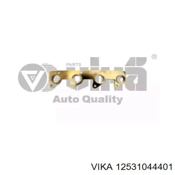 Comprar 03F253041L VAG Junta colector escape