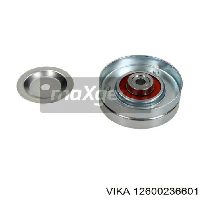 1314367 Ford