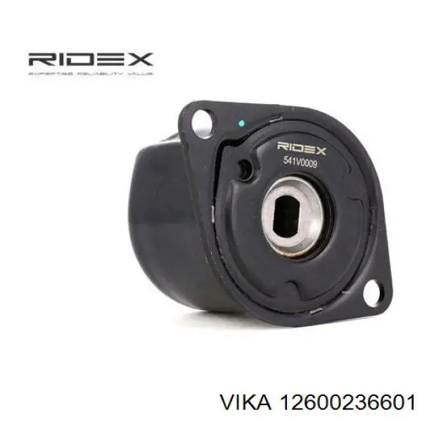 Comprar 691306 Peugeot/Citroen Pinza de freno trasera derecha