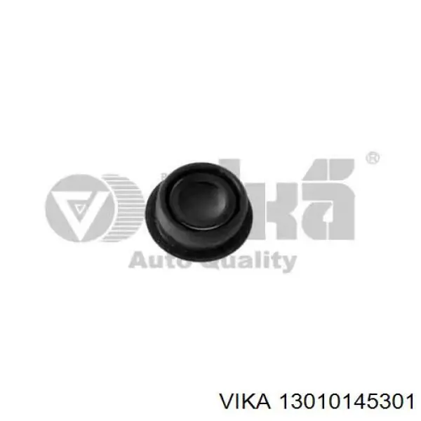 Comprar 002301227B Vika Retén del vástago del cambio de la caja de cambios