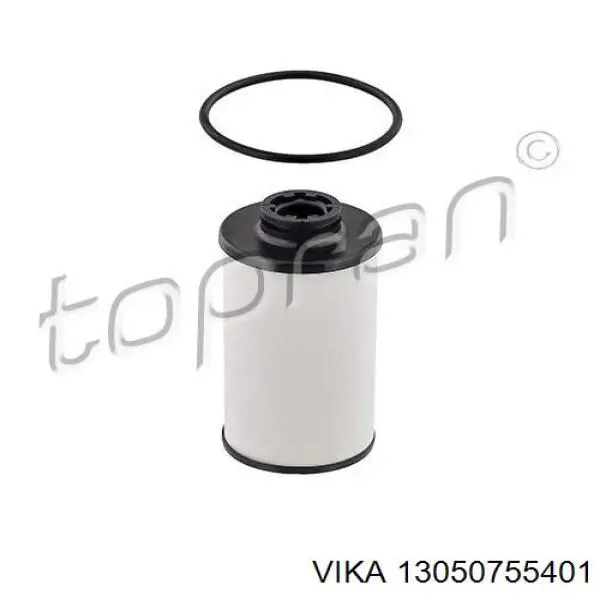 13050755401 Vika filtro de transmisión automática