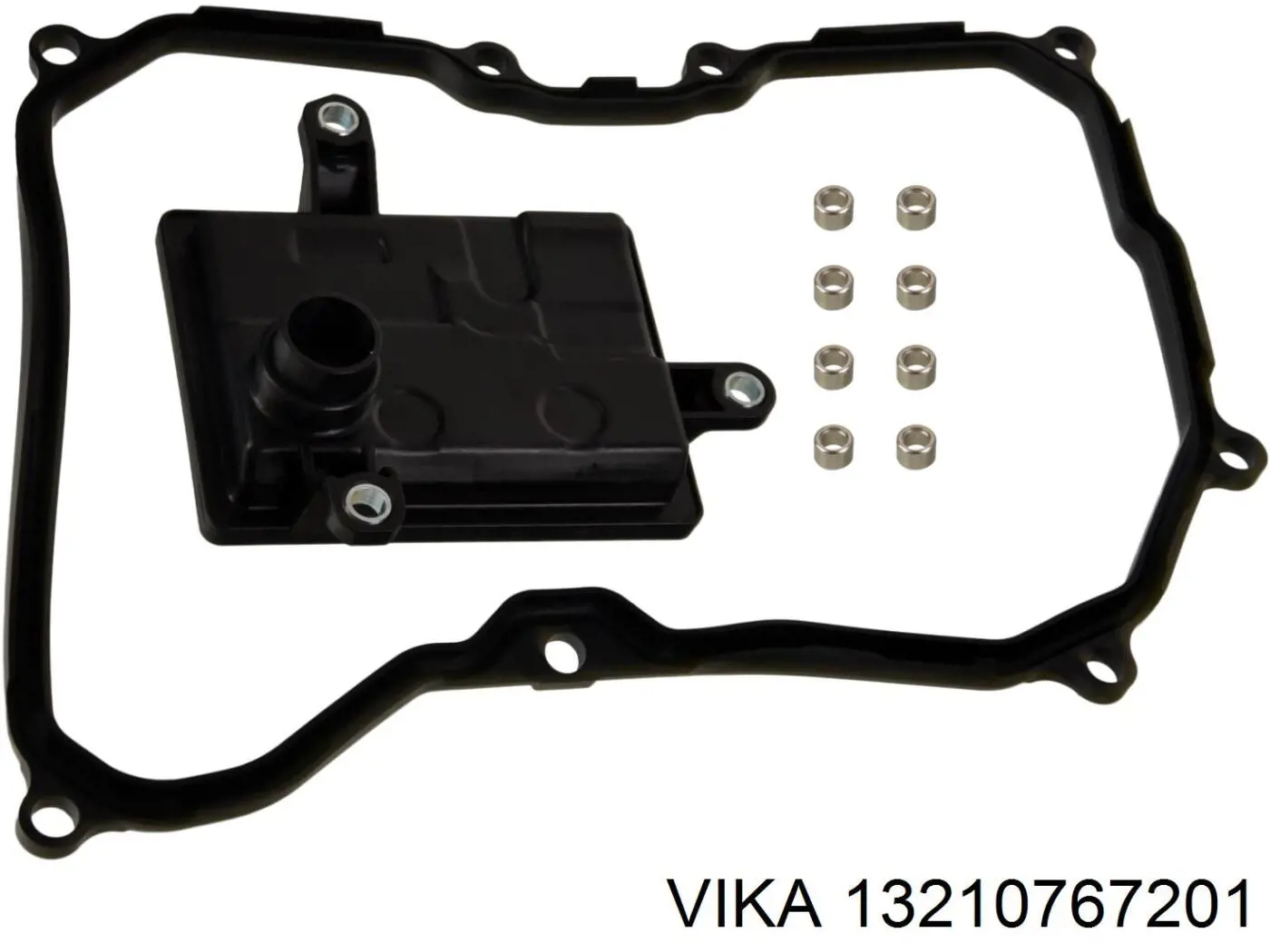 Comprar 9G321370 VAG Junta del cárter de aceite de la caja de cambios