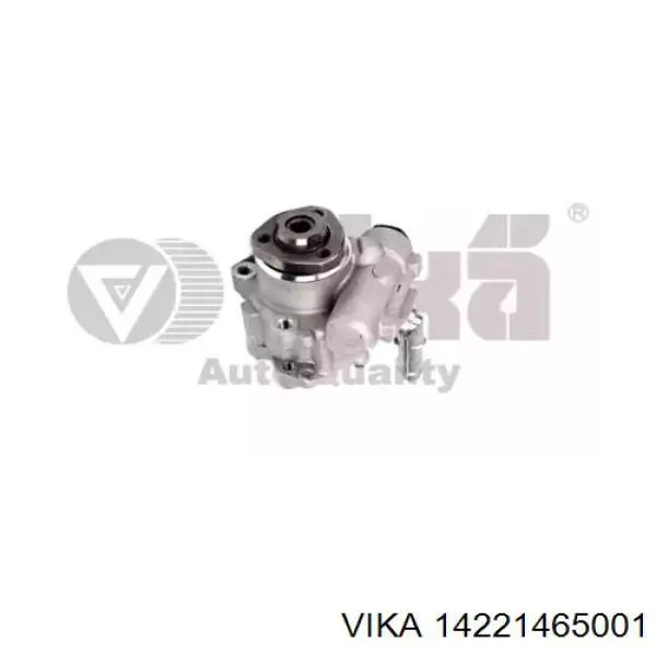 Comprar 14221465001 Vika Bomba servodireccion