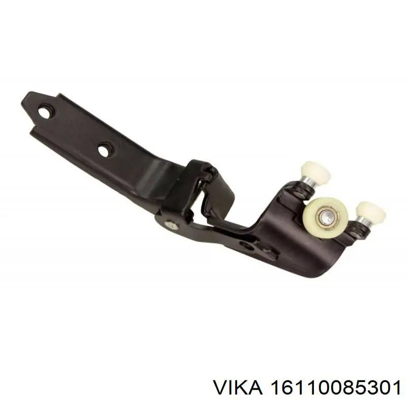 Depósito de líquido de frenos Vika 16110085301 precio, desde 29,63 EUR
