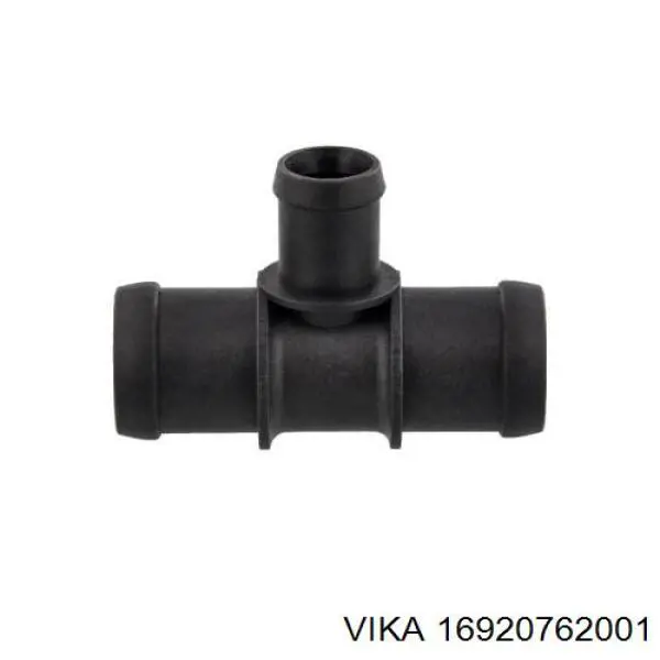 Comprar 4010232 Metzger Brida del sistema de refrigeración (triple unión)