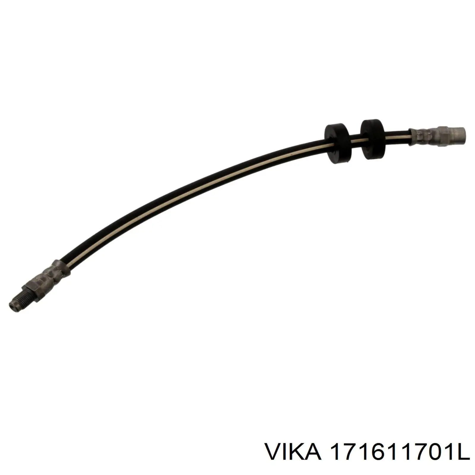 171611701L Vika