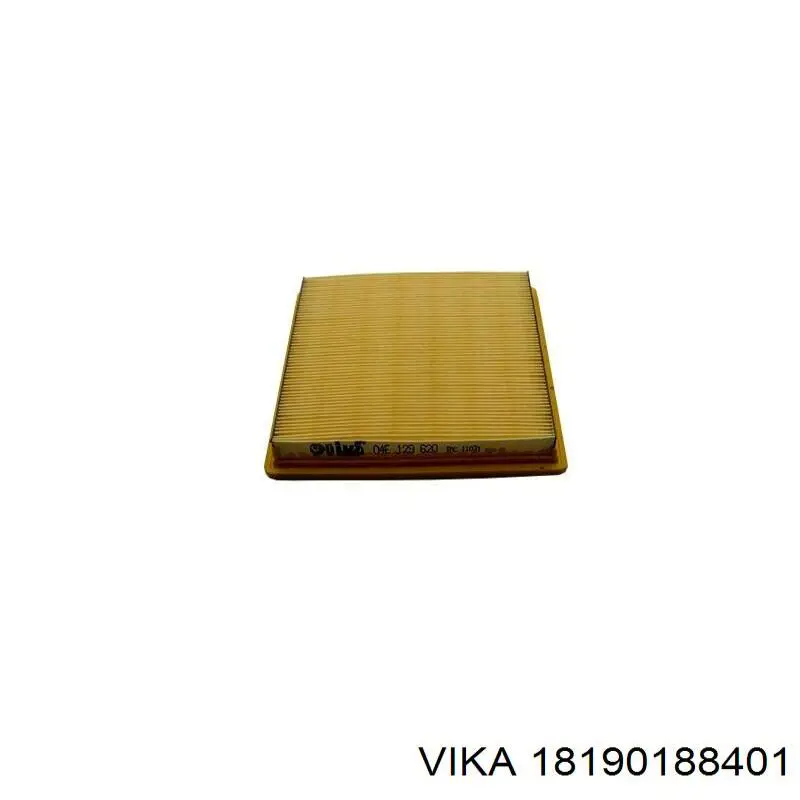 Comprar 9068300218 VAG Filtro de aire del habitáculo