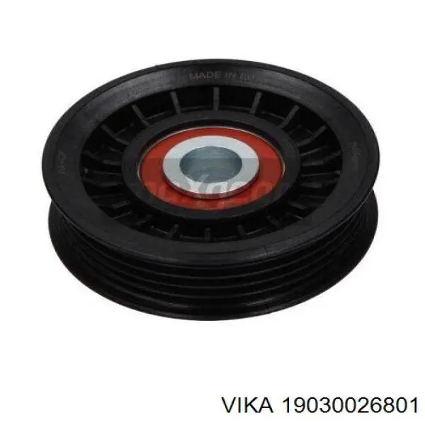 Tensor de la correa trapecial Triclo 423790 precio, desde 45,13 EUR