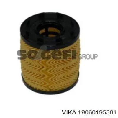 Comprar 40030024 Profit Sensor de masa de aire