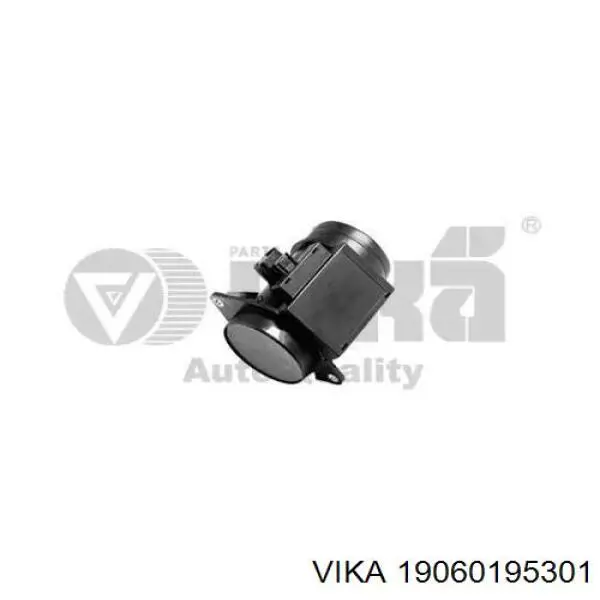 Comprar 19060195301 Vika Sensor de masa de aire