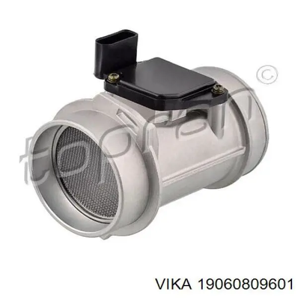 Comprar 96884 NGK Sensor de masa de aire