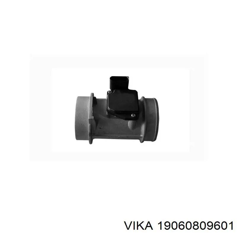 Caudalímetro 059906461DX VAG