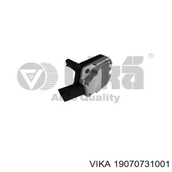Comprar 19070731001 Vika Sensor de nivel de aceite