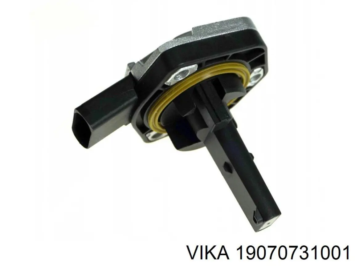 Sensor de aceite Vika 19070731001 precio, desde 35,26 EUR