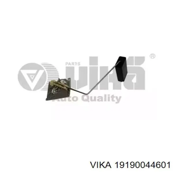 Comprar V10091275 Vemo Sensor de nivel de combustible