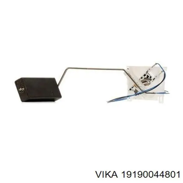 Comprar 19190044801 Vika Sensor de nivel de combustible