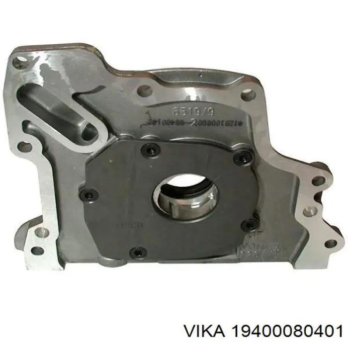 Comprar 19400080401 Vika 