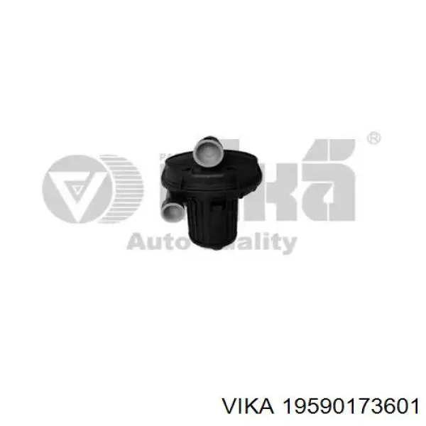 Bomba de aire Vika 19590173601 precio, desde 38,57 EUR