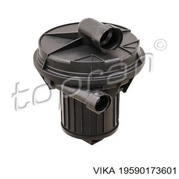Bomba de aire 3L959005 AND
