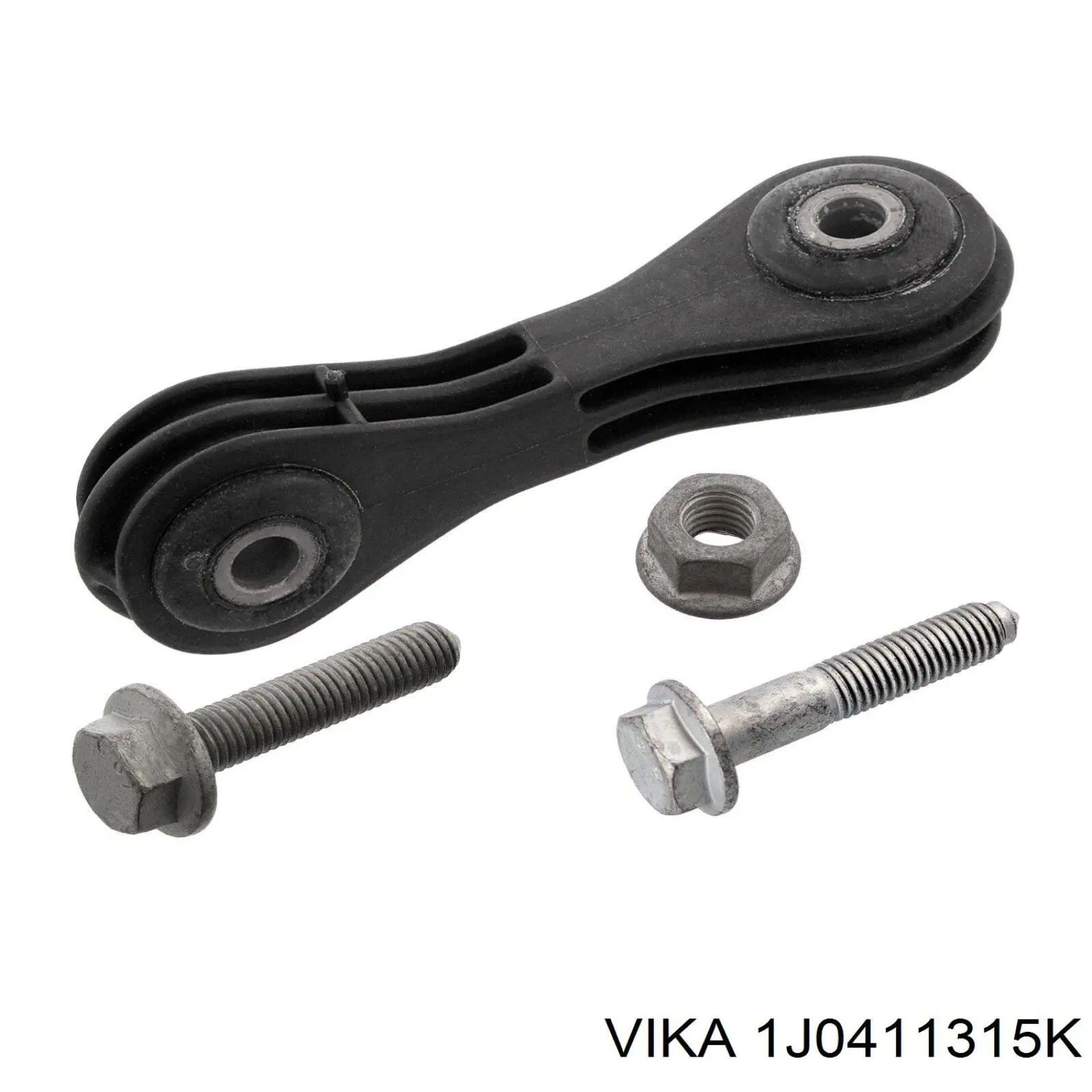 1J0411315K Vika
