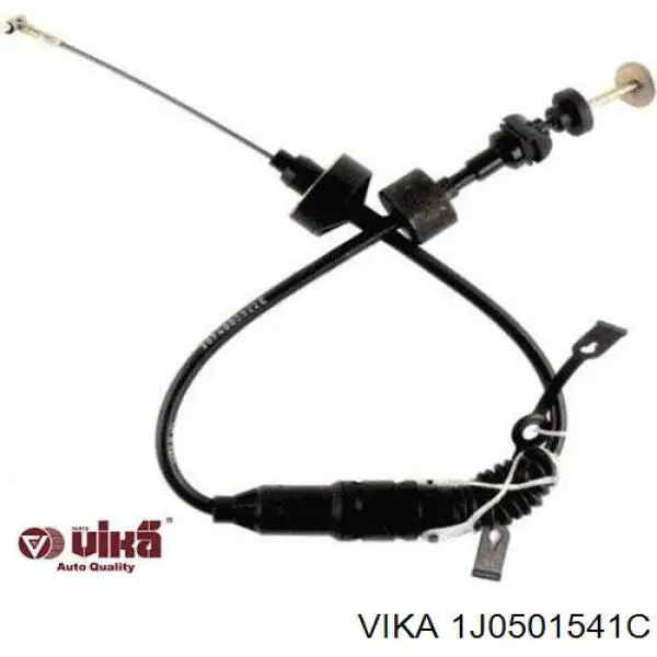 Suspensión, cuerpo del eje trasero Seat Toledo 2 1M2