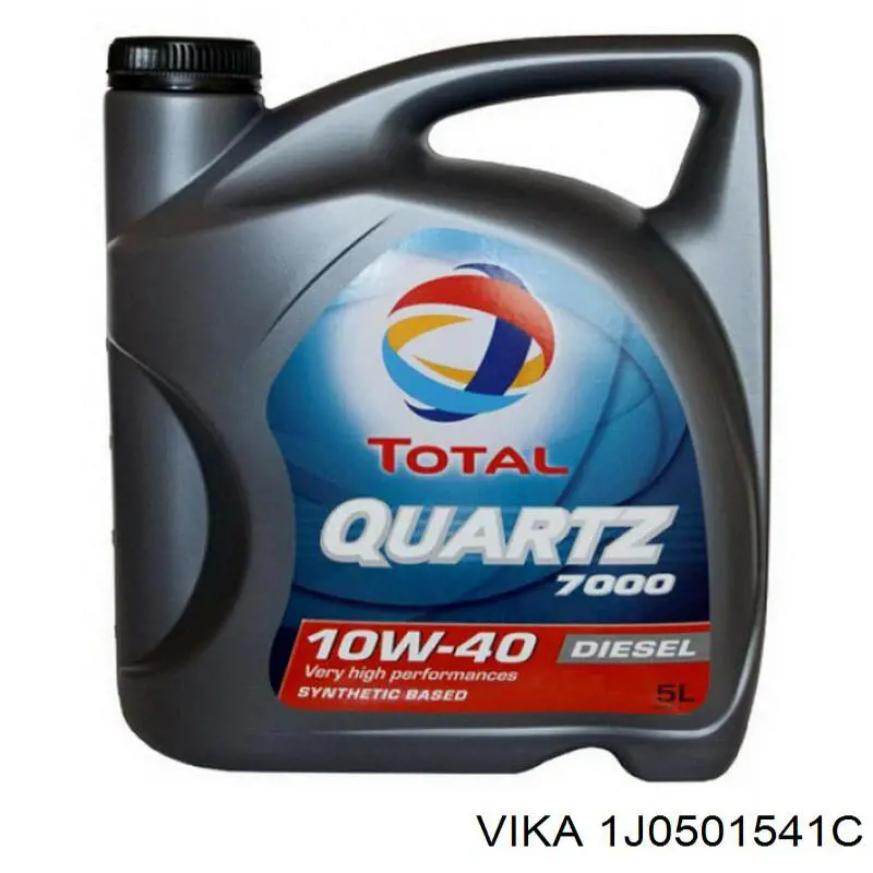 Suspensión, cuerpo del eje trasero Seat Toledo 2 1M2