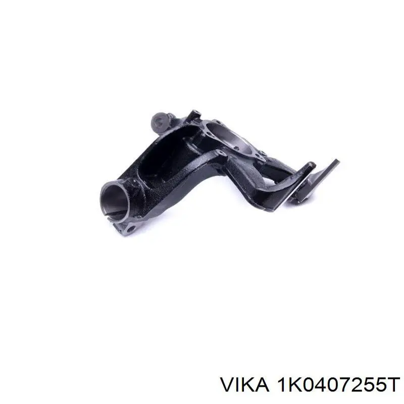 Mangueta delantera izquierda AND 34407005 precio, desde 59,06 EUR