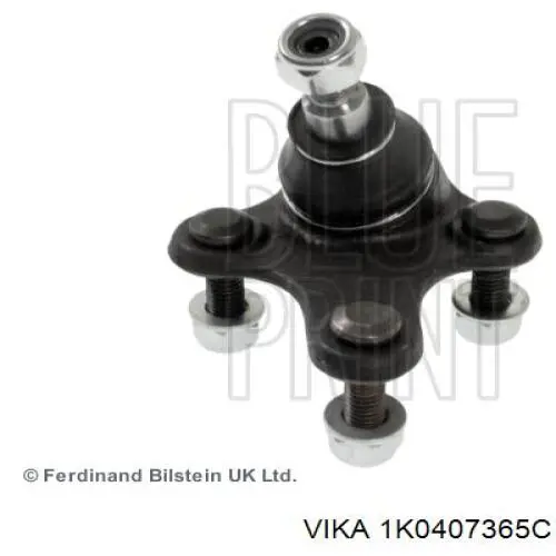 1K0407365C Vika
