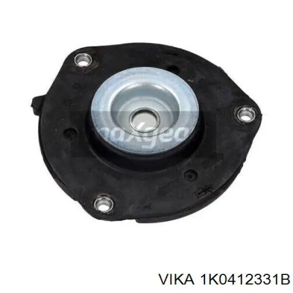 1K0412331B Vika