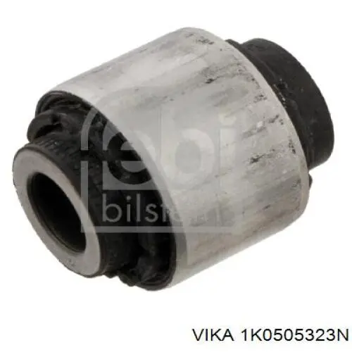 1K0505323N Vika