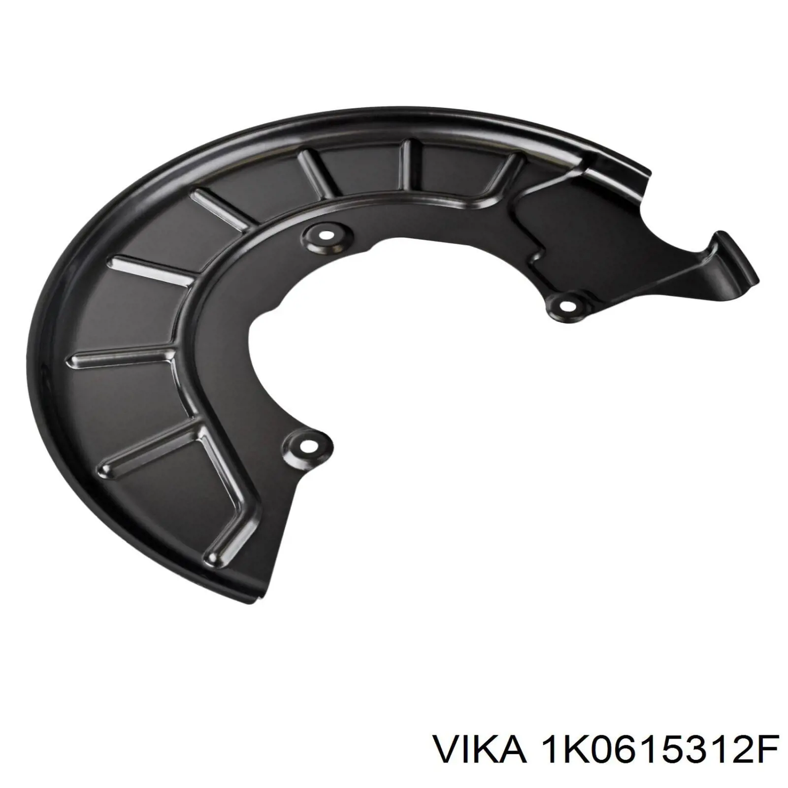 1K0615312F Vika