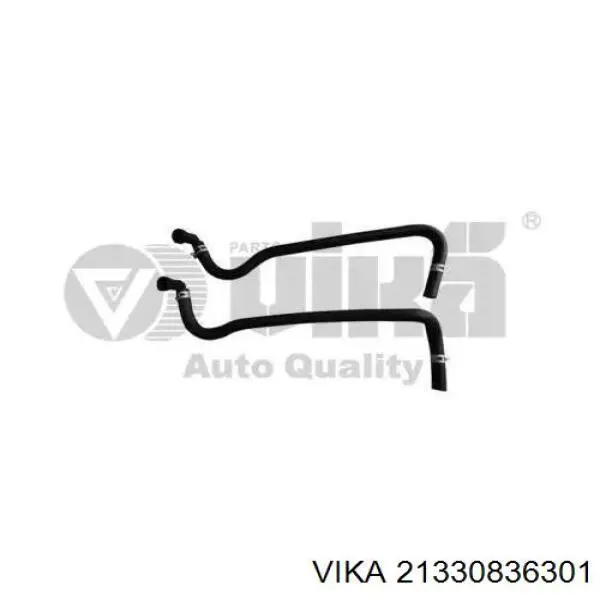21330836301 Vika 
