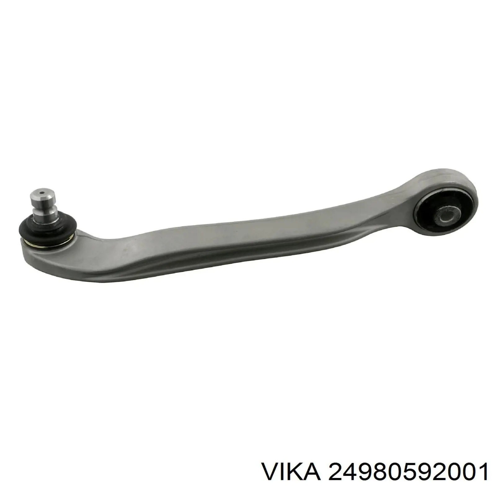 Comprar 24980592001 Vika 