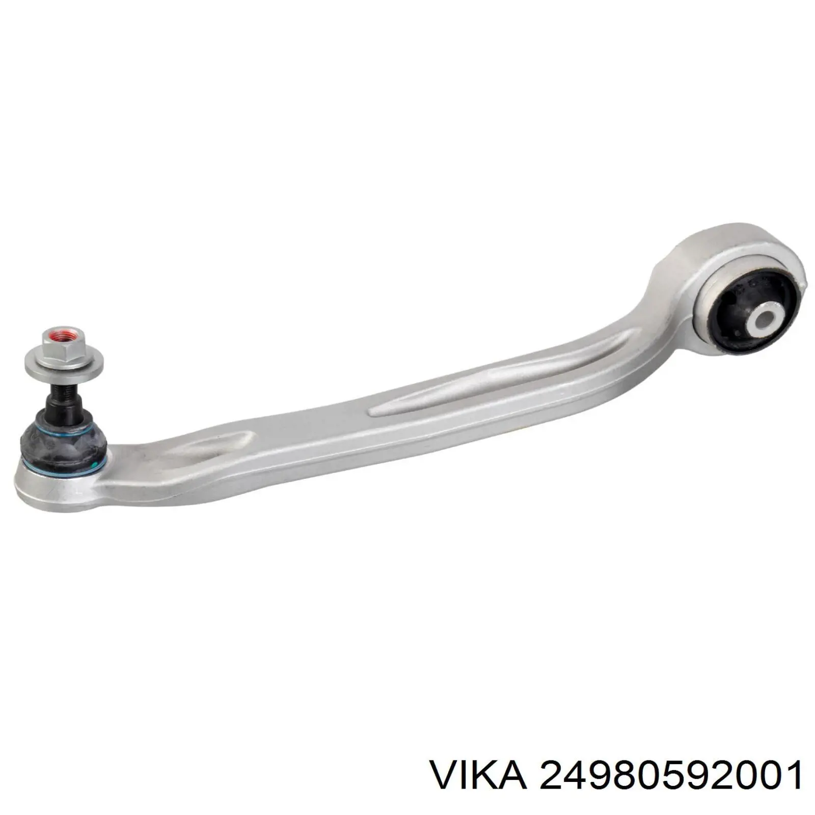  Vika 24980592001 precio, desde 379,48 EUR