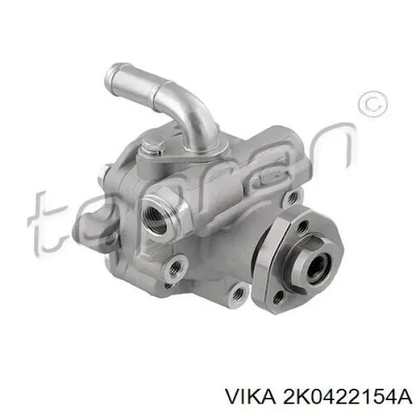 2K0422154A Vika