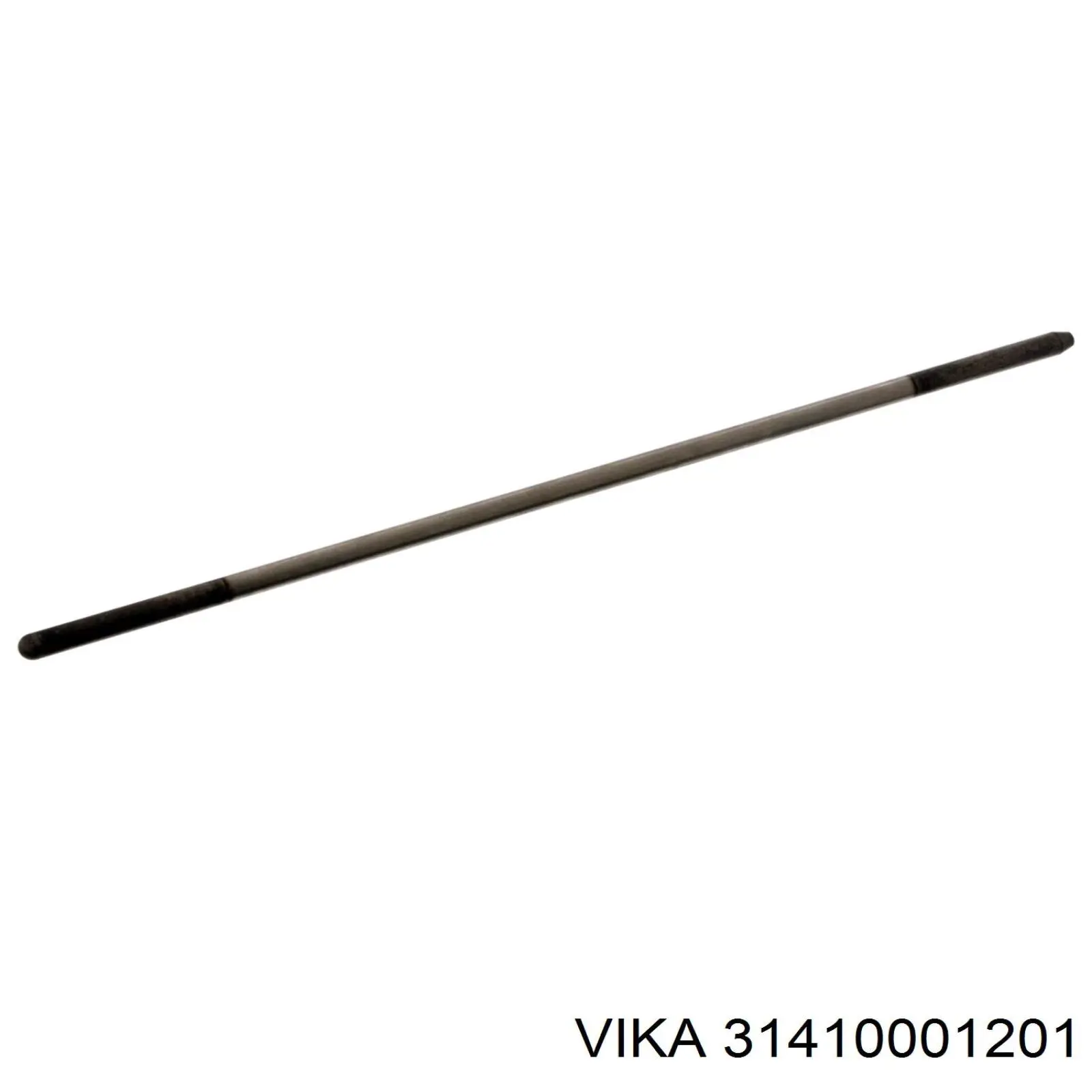 Comprar 31410001201 Vika Guía del cojinete de desembrague