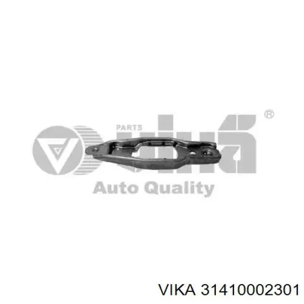 Comprar 31410002301 Vika Horquilla de embrague