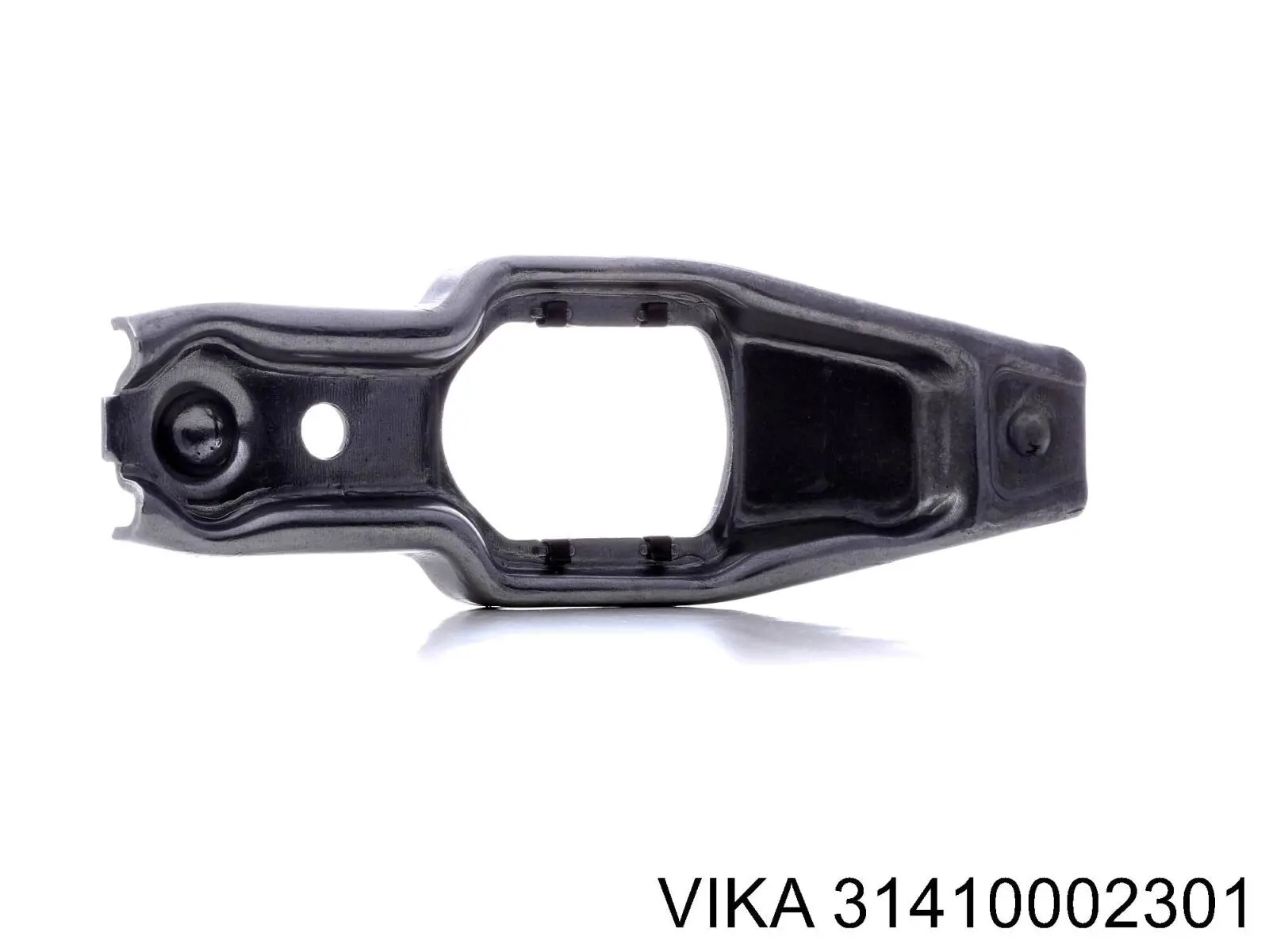 Horquilla de embrague Vika 31410002301 precio, desde 20,15 EUR