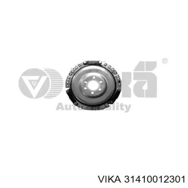 Plato de presión de embrague VALEO VWC06 precio, desde 46,52 EUR
