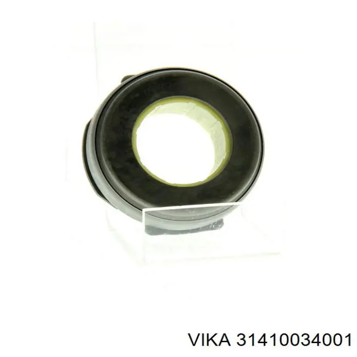 Cojinete de desembrague Vika 31410034001 precio, desde 12,50 EUR