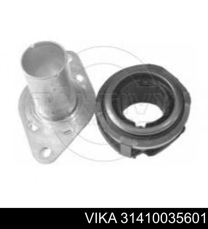 Comprar 500106510 INA Cojinete de empuje